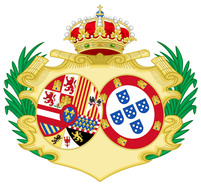 Coat_of_Arms_of_Barbara_of_Portugal,_Queen_Consort_of_Spain.svg